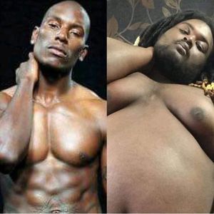 Meet your Posher, Bryan